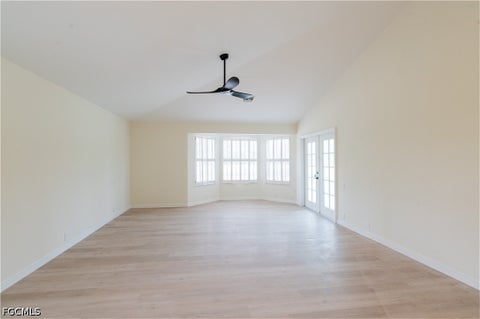 Tiny photo for 15200 Sweetwater Court, Fort Myers, FL 33912 (MLS # 2026030872)
