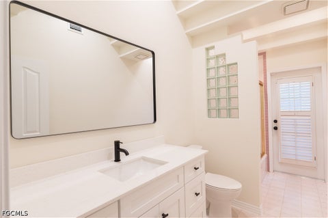 Tiny photo for 15200 Sweetwater Court, Fort Myers, FL 33912 (MLS # 2026030872)