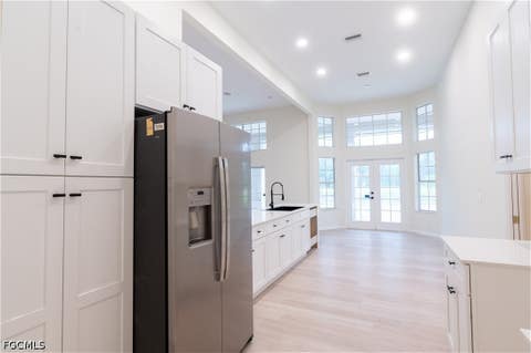 Tiny photo for 15200 Sweetwater Court, Fort Myers, FL 33912 (MLS # 2026030872)