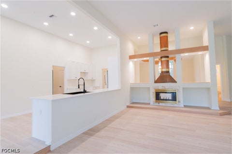 Tiny photo for 15200 Sweetwater Court, Fort Myers, FL 33912 (MLS # 2026030872)