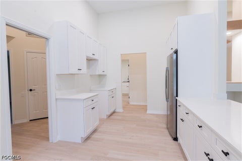 Tiny photo for 15200 Sweetwater Court, Fort Myers, FL 33912 (MLS # 2026030872)
