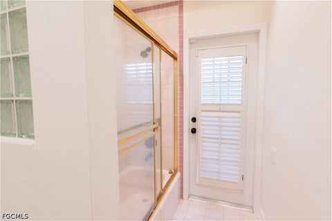 Tiny photo for 15200 Sweetwater Court, Fort Myers, FL 33912 (MLS # 2026030872)