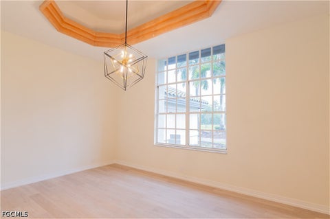 Tiny photo for 15200 Sweetwater Court, Fort Myers, FL 33912 (MLS # 2026030872)