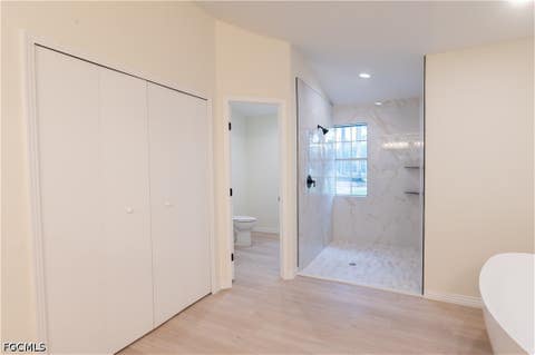 Tiny photo for 15200 Sweetwater Court, Fort Myers, FL 33912 (MLS # 2026030872)