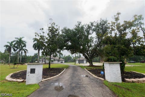 Tiny photo for 15200 Sweetwater Court, Fort Myers, FL 33912 (MLS # 2026030872)