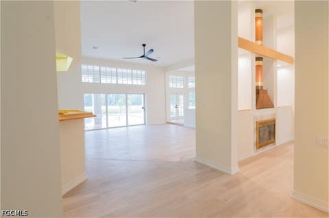 Tiny photo for 15200 Sweetwater Court, Fort Myers, FL 33912 (MLS # 2026030872)