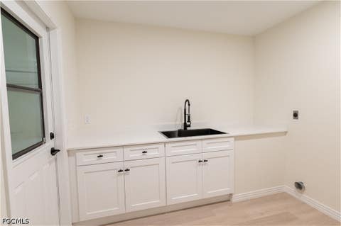 Tiny photo for 15200 Sweetwater Court, Fort Myers, FL 33912 (MLS # 2026030872)
