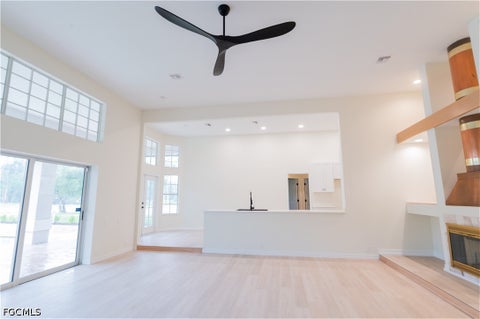 Tiny photo for 15200 Sweetwater Court, Fort Myers, FL 33912 (MLS # 2026030872)