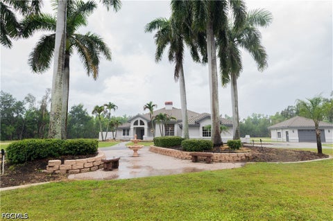 Tiny photo for 15200 Sweetwater Court, Fort Myers, FL 33912 (MLS # 2026030872)