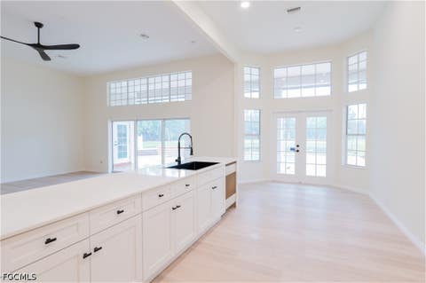 Tiny photo for 15200 Sweetwater Court, Fort Myers, FL 33912 (MLS # 2026030872)
