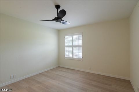 Tiny photo for 15200 Sweetwater Court, Fort Myers, FL 33912 (MLS # 2026030872)