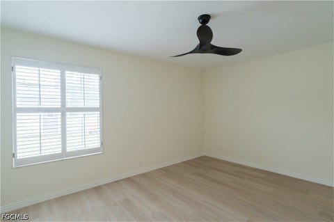 Tiny photo for 15200 Sweetwater Court, Fort Myers, FL 33912 (MLS # 2026030872)