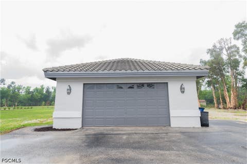 Tiny photo for 15200 Sweetwater Court, Fort Myers, FL 33912 (MLS # 2026030872)