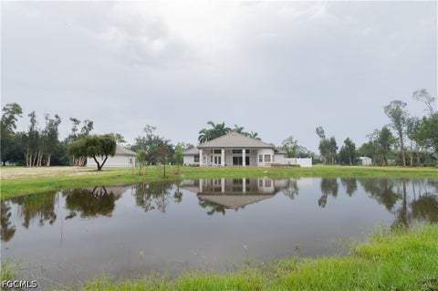 Tiny photo for 15200 Sweetwater Court, Fort Myers, FL 33912 (MLS # 2026030872)