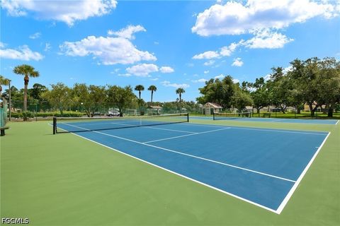Tiny photo for 14980 Lake Olive Drive, Fort Myers, FL 33919 (MLS # 2026020103)