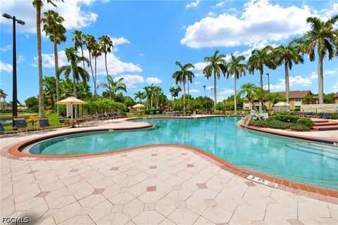 Tiny photo for 14980 Lake Olive Drive, Fort Myers, FL 33919 (MLS # 2026020103)