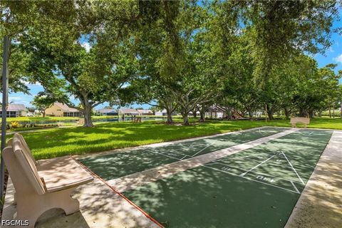 Tiny photo for 14980 Lake Olive Drive, Fort Myers, FL 33919 (MLS # 2026020103)