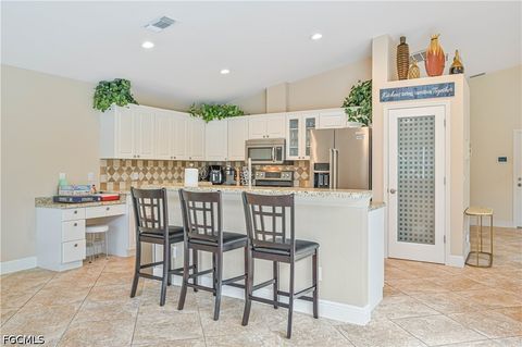 Tiny photo for 14980 Lake Olive Drive, Fort Myers, FL 33919 (MLS # 2026020103)