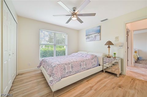 Tiny photo for 14980 Lake Olive Drive, Fort Myers, FL 33919 (MLS # 2026020103)
