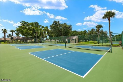 Tiny photo for 14980 Lake Olive Drive, Fort Myers, FL 33919 (MLS # 2026020103)