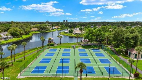 Tiny photo for 14980 Lake Olive Drive, Fort Myers, FL 33919 (MLS # 2026020103)
