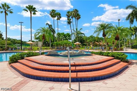 Tiny photo for 14980 Lake Olive Drive, Fort Myers, FL 33919 (MLS # 2026020103)