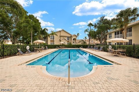 Tiny photo for 14980 Lake Olive Drive, Fort Myers, FL 33919 (MLS # 2026020103)