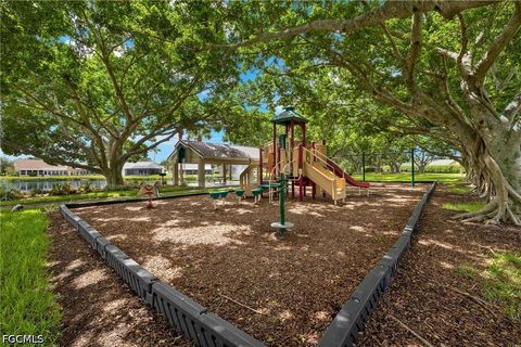 Tiny photo for 14980 Lake Olive Drive, Fort Myers, FL 33919 (MLS # 2026020103)