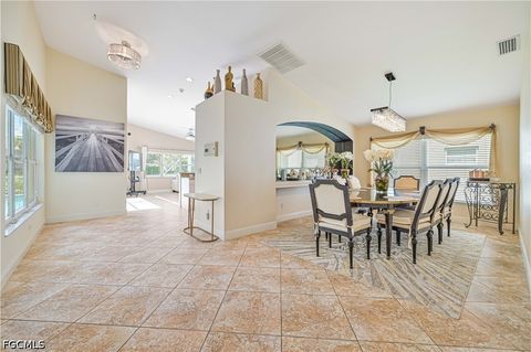 Tiny photo for 14980 Lake Olive Drive, Fort Myers, FL 33919 (MLS # 2026020103)