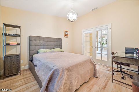 Tiny photo for 14980 Lake Olive Drive, Fort Myers, FL 33919 (MLS # 2026020103)