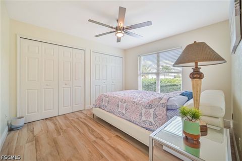 Tiny photo for 14980 Lake Olive Drive, Fort Myers, FL 33919 (MLS # 2026020103)