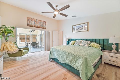 Tiny photo for 14980 Lake Olive Drive, Fort Myers, FL 33919 (MLS # 2026020103)