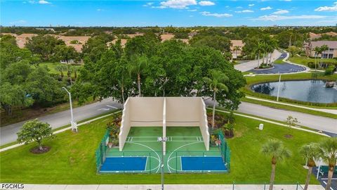 Tiny photo for 14980 Lake Olive Drive, Fort Myers, FL 33919 (MLS # 2026020103)