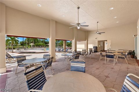 Tiny photo for 14980 Lake Olive Drive, Fort Myers, FL 33919 (MLS # 2026020103)