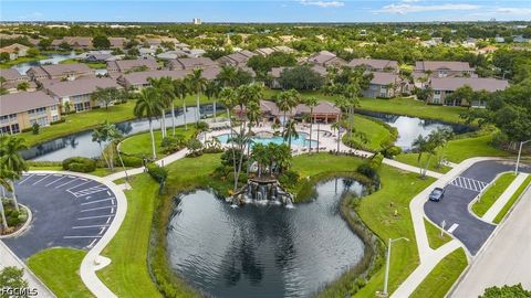 Tiny photo for 14980 Lake Olive Drive, Fort Myers, FL 33919 (MLS # 2026020103)