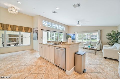 Tiny photo for 14980 Lake Olive Drive, Fort Myers, FL 33919 (MLS # 2026020103)