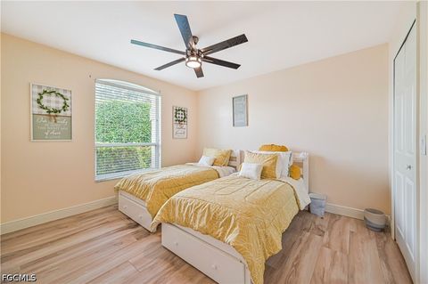 Tiny photo for 14980 Lake Olive Drive, Fort Myers, FL 33919 (MLS # 2026020103)