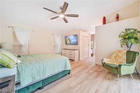 Tiny photo for 14980 Lake Olive Drive, Fort Myers, FL 33919 (MLS # 2026020103)
