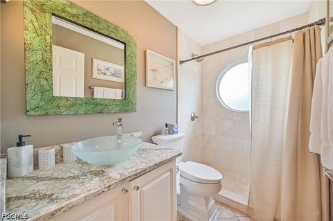 Tiny photo for 14980 Lake Olive Drive, Fort Myers, FL 33919 (MLS # 2026020103)