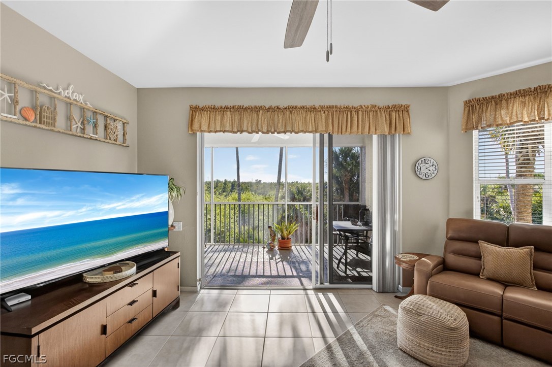 16450 Millstone Circle 205