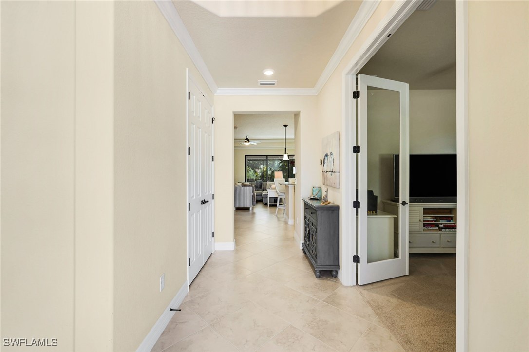 17461 Monaghan Run