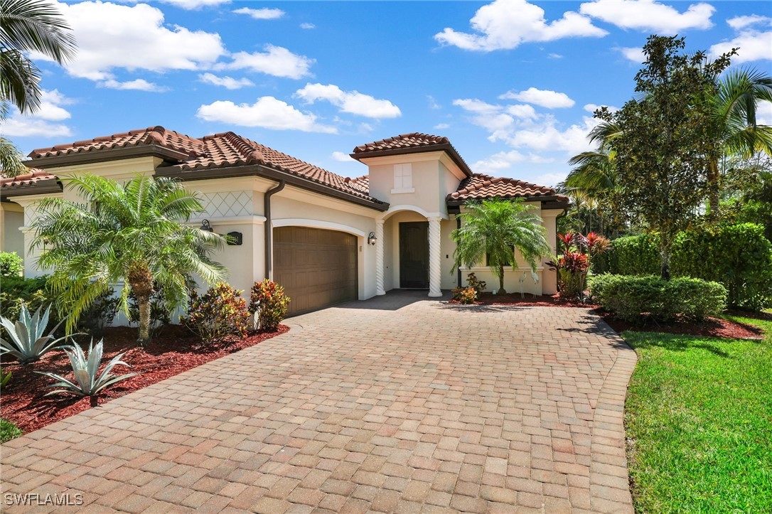 17461 Monaghan Run