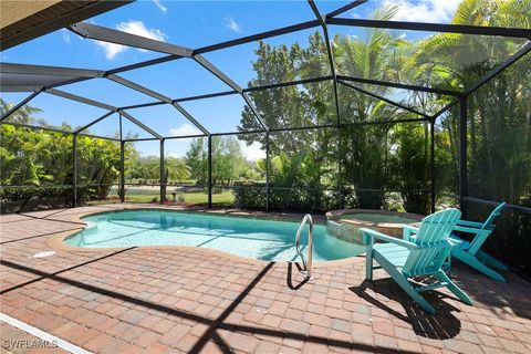17461 Monaghan Run Bonita Springs FL 34135
