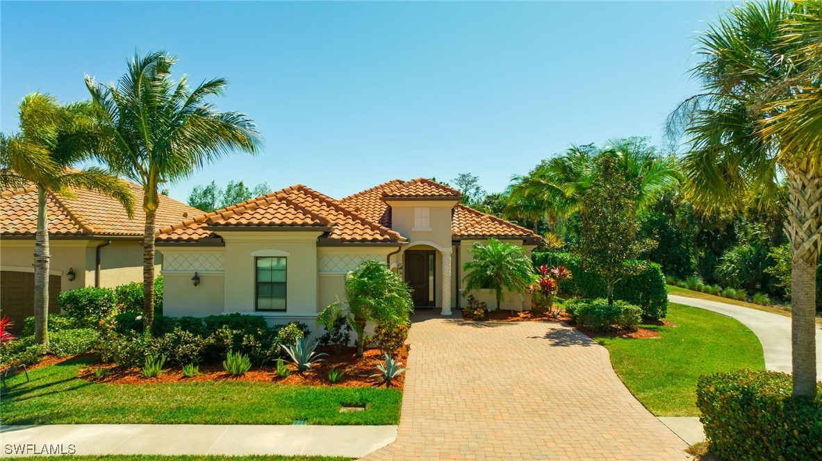 17461 Monaghan Run