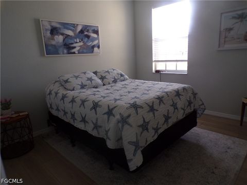 Tiny photo for 14782 Calusa Palms Drive #201, Fort Myers, FL 33919 (MLS # 2026018222)