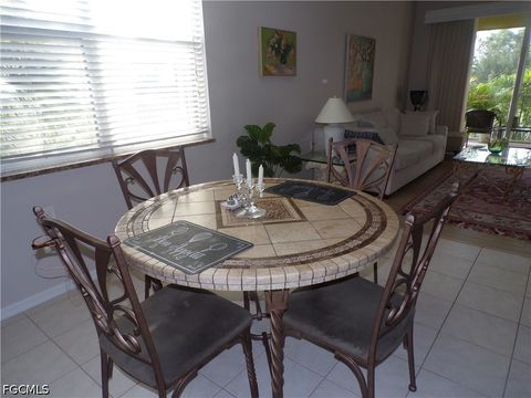 Tiny photo for 14782 Calusa Palms Drive #201, Fort Myers, FL 33919 (MLS # 2026018222)