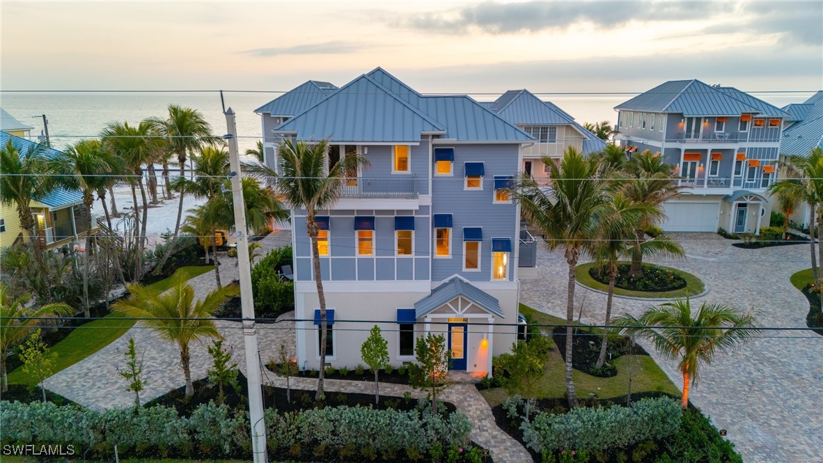 5230 Estero Boulevard 6