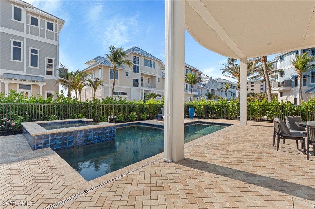 5230 Estero Boulevard 6