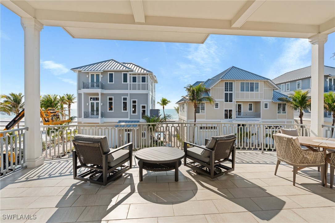 5230 Estero Boulevard 6