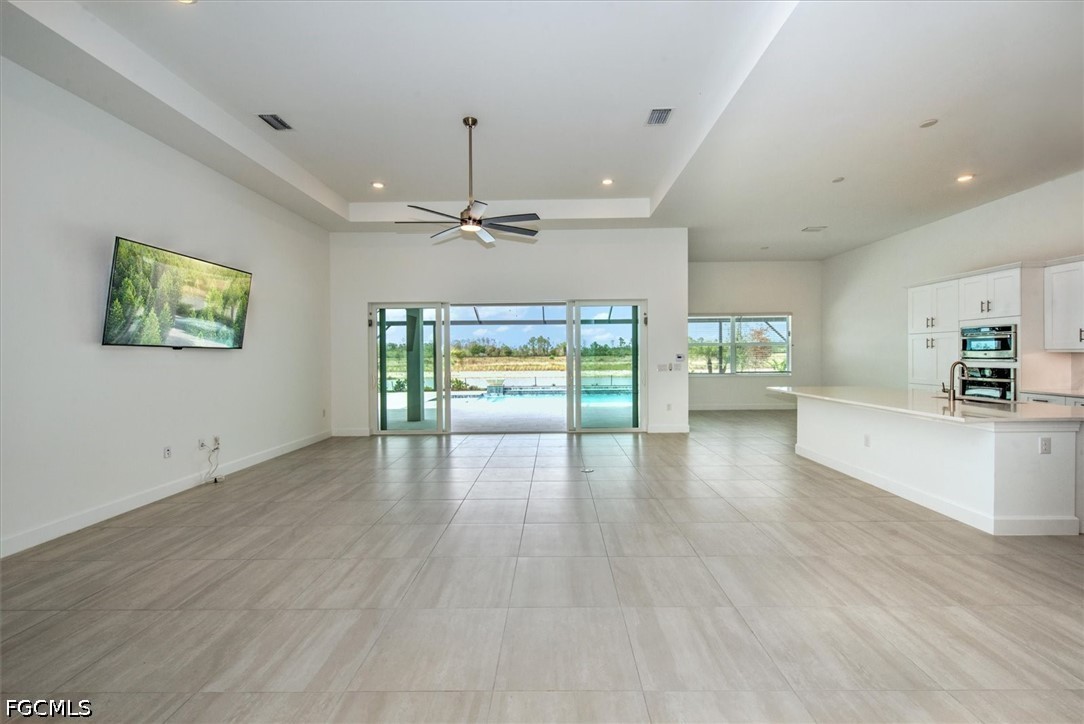 17211 Blue Sapphire Drive